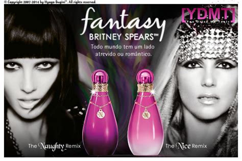 fake britney spears fantasy perfume|perfume fantasy britney spears jequiti.